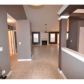 2654 Conifer Green Way, Dacula, GA 30019 ID:3077634