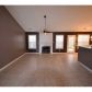 2654 Conifer Green Way, Dacula, GA 30019 ID:3077635