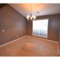 2654 Conifer Green Way, Dacula, GA 30019 ID:3077636