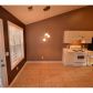 2654 Conifer Green Way, Dacula, GA 30019 ID:3077638