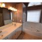 2654 Conifer Green Way, Dacula, GA 30019 ID:3077640