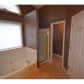 2654 Conifer Green Way, Dacula, GA 30019 ID:3077641