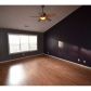 2654 Conifer Green Way, Dacula, GA 30019 ID:3077642