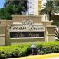 2501 S OCEAN DR # 1001, Hollywood, FL 33019 ID:6088532