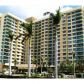 2501 S OCEAN DR # 1001, Hollywood, FL 33019 ID:6088533