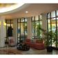 2501 S OCEAN DR # 1001, Hollywood, FL 33019 ID:6088534