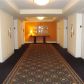 2501 S OCEAN DR # 1001, Hollywood, FL 33019 ID:6088535