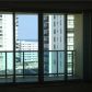 2501 S OCEAN DR # 1001, Hollywood, FL 33019 ID:6088536