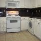 2501 S OCEAN DR # 1001, Hollywood, FL 33019 ID:6088537