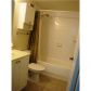 2501 S OCEAN DR # 1001, Hollywood, FL 33019 ID:6088539