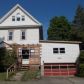 118 Orchard St, Orrville, OH 44667 ID:438137