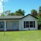 5203 S Indian River Dr, Fort Pierce, FL 34982 ID:944952