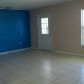 5203 S Indian River Dr, Fort Pierce, FL 34982 ID:944954