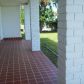 5203 S Indian River Dr, Fort Pierce, FL 34982 ID:944961