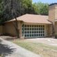 1515 Harbor Rd, Dallas, TX 75216 ID:1339919