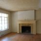 1515 Harbor Rd, Dallas, TX 75216 ID:1339920