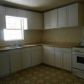 1515 Harbor Rd, Dallas, TX 75216 ID:1339921