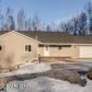 7385 W Rodney Circle, Wasilla, AK 99654 ID:5721833