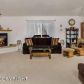 7385 W Rodney Circle, Wasilla, AK 99654 ID:5721834