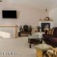 7385 W Rodney Circle, Wasilla, AK 99654 ID:5721835