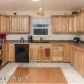 7385 W Rodney Circle, Wasilla, AK 99654 ID:5721836