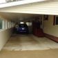 8260 Eaton Drive, Northville, MI 48167 ID:404309