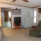 8260 Eaton Drive, Northville, MI 48167 ID:404310