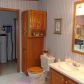 8260 Eaton Drive, Northville, MI 48167 ID:404312