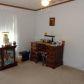 8260 Eaton Drive, Northville, MI 48167 ID:404314