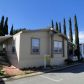 13332 Buena Vista #64, Poway, CA 92064 ID:1976032