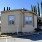 13332 Buena Vista #64, Poway, CA 92064 ID:1976033