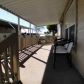 13332 Buena Vista #64, Poway, CA 92064 ID:1976035