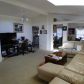 13332 Buena Vista #64, Poway, CA 92064 ID:1976036