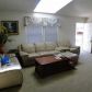 13332 Buena Vista #64, Poway, CA 92064 ID:1976037