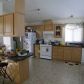 13332 Buena Vista #64, Poway, CA 92064 ID:1976039