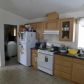 13332 Buena Vista #64, Poway, CA 92064 ID:1976040