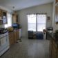 13332 Buena Vista #64, Poway, CA 92064 ID:1976041