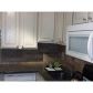 10901 N KENDALL DR # 203, Miami, FL 33176 ID:5376779