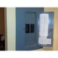 10901 N KENDALL DR # 203, Miami, FL 33176 ID:5376780