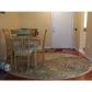 10901 N KENDALL DR # 203, Miami, FL 33176 ID:5376782