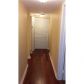 10901 N KENDALL DR # 203, Miami, FL 33176 ID:5376783