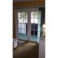 10901 N KENDALL DR # 203, Miami, FL 33176 ID:5376784