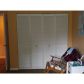 10901 N KENDALL DR # 203, Miami, FL 33176 ID:5376785