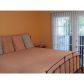 10901 N KENDALL DR # 203, Miami, FL 33176 ID:5376786