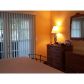 10901 N KENDALL DR # 203, Miami, FL 33176 ID:5376787