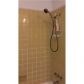 10901 N KENDALL DR # 203, Miami, FL 33176 ID:5376788