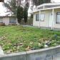 4600 Whitesands Ct, El Sobrante, CA 94803 ID:84120