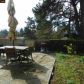 4600 Whitesands Ct, El Sobrante, CA 94803 ID:84121