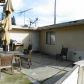 4600 Whitesands Ct, El Sobrante, CA 94803 ID:84122