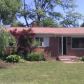 22867 Katzman St, Clinton Township, MI 48035 ID:593693